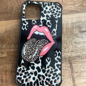 iPhone 12 Pro Max Case